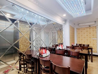 Cho thuê pjongf khép kín chính chủ t2 5348