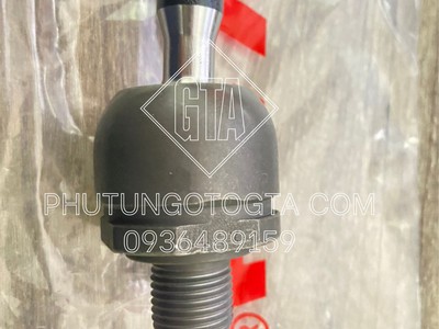 Cho thuê pjongf khép kín chính chủ t2 5126