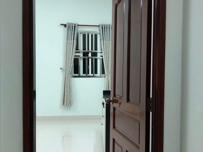 Chủ ngộp vốn cần bán gấp nhà Quận 8 giá rẻ, SHR 0