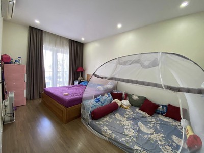 Cho thuê pjongf khép kín chính chủ t2 5314