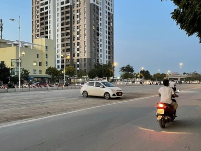 Cho thuê pjongf khép kín chính chủ t2 5203