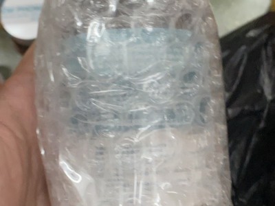 Cho thuê pjongf khép kín chính chủ t2 5208