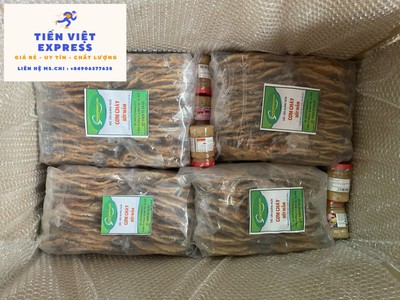 Cho thuê pjongf khép kín chính chủ t2 5209