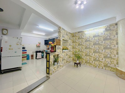 Cho thuê pjongf khép kín chính chủ t2 5144