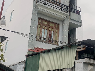 Cho thuê pjongf khép kín chính chủ t2 5152