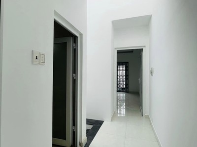 Cho thuê pjongf khép kín chính chủ t2 5154