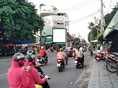Cho thuê pjongf khép kín chính chủ t2 5151