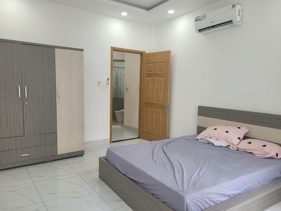 Cho thuê pjongf khép kín chính chủ t2 5160