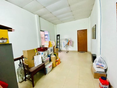 Cho thuê pjongf khép kín chính chủ t2 5220