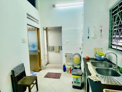 Cho thuê pjongf khép kín chính chủ t2 5231
