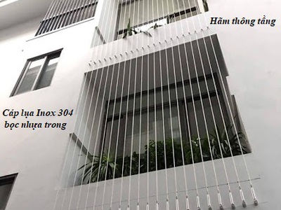 Cho thuê pjongf khép kín chính chủ t2 5135