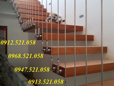 Cho thuê pjongf khép kín chính chủ t2 5136