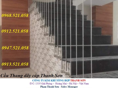 Cho thuê pjongf khép kín chính chủ t2 5138