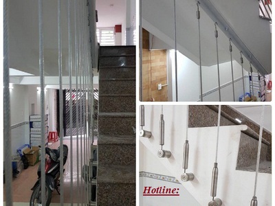 Cho thuê pjongf khép kín chính chủ t2 5139