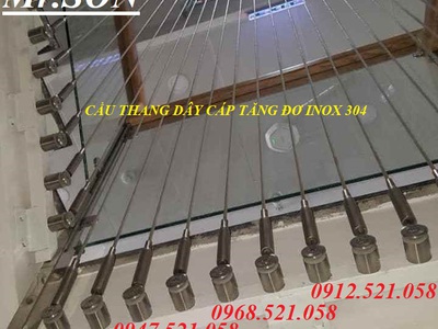 Cho thuê pjongf khép kín chính chủ t2 5132