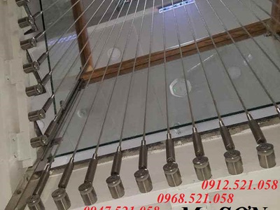 Cho thuê pjongf khép kín chính chủ t2 5133