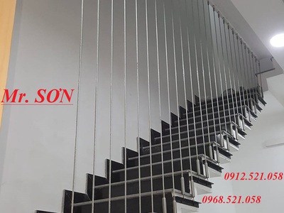 Cho thuê pjongf khép kín chính chủ t2 5134