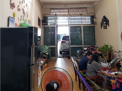 Cho thuê pjongf khép kín chính chủ t2 5166