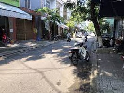 Cho thuê pjongf khép kín chính chủ t2 5167