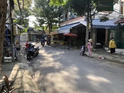 Cho thuê pjongf khép kín chính chủ t2 5168