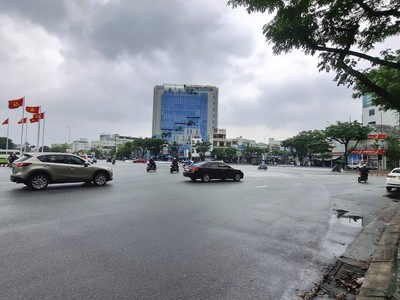 Cho thuê pjongf khép kín chính chủ t2 5178