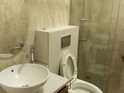 Cho thuê pjongf khép kín chính chủ t2 5076