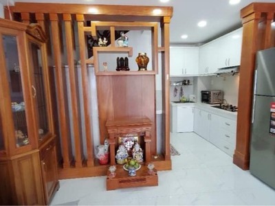 Cho thuê pjongf khép kín chính chủ t2 5288