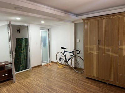 Cho thuê pjongf khép kín chính chủ t2 5289