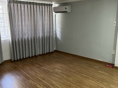 Cho thuê pjongf khép kín chính chủ t2 5290