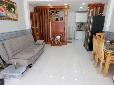 Cho thuê pjongf khép kín chính chủ t2 5291