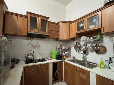 Cho thuê pjongf khép kín chính chủ t2 5293