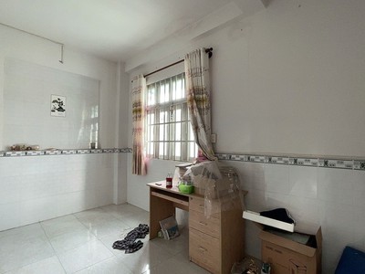 Cho thuê pjongf khép kín chính chủ t2 5294