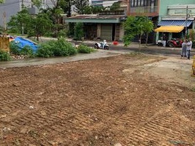 Cho thuê pjongf khép kín chính chủ t2 5186