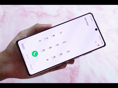 Samsung note 20 cam kết zin all ko lỗi nhỏ 1
