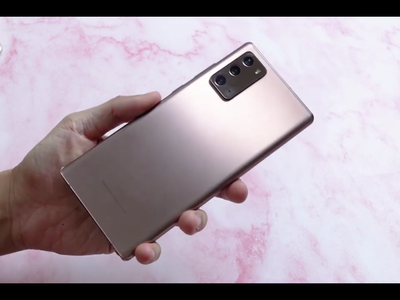 Samsung note 20 cam kết zin all ko lỗi nhỏ 0