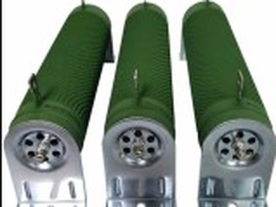 Cho thuê pjongf khép kín chính chủ t2 5239