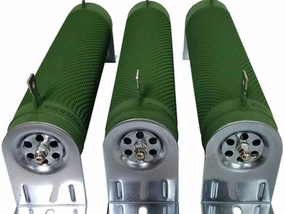 Cho thuê pjongf khép kín chính chủ t2 5140