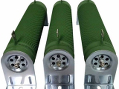 Cho thuê pjongf khép kín chính chủ t2 5212