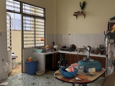 Cho thuê pjongf khép kín chính chủ t2 5174
