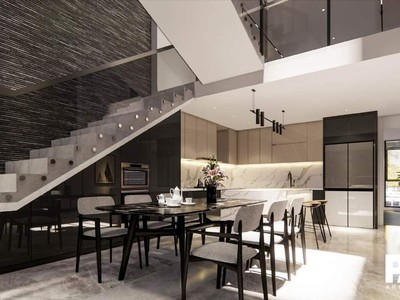 Cho thuê pjongf khép kín chính chủ t2 5349