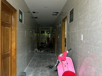 Cho thuê pjongf khép kín chính chủ t2 5211