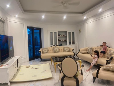 Cho thuê pjongf khép kín chính chủ t2 5128