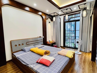 Cho thuê pjongf khép kín chính chủ t2 5129