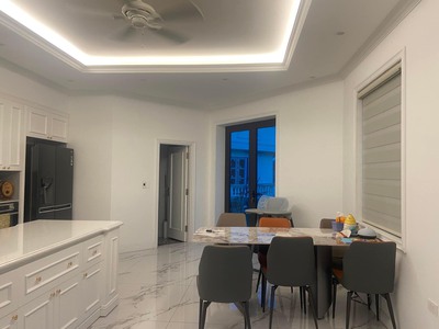 Cho thuê pjongf khép kín chính chủ t2 5130