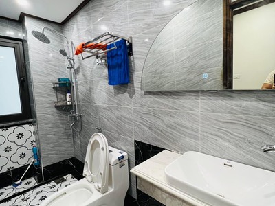 Cho thuê pjongf khép kín chính chủ t2 5131