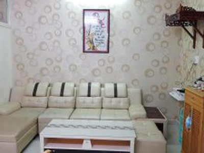 Cho thuê pjongf khép kín chính chủ t2 5284
