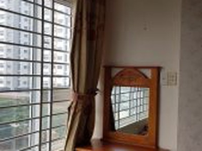 Cho thuê pjongf khép kín chính chủ t2 5254