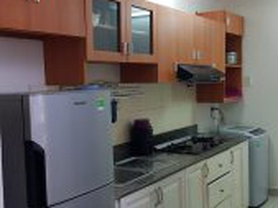 Cho thuê pjongf khép kín chính chủ t2 5269