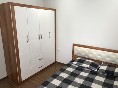 Chính Chủ Bán Căn Góc Him Lam Phú An 69m2 Giá 2,6 Tỷ Bao Gồm Tất Cả Không Phí Phát Sinh, Hướng Tây 4
