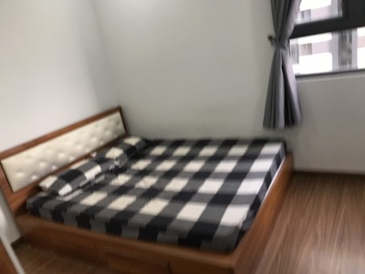 Chính Chủ Bán Căn Góc Him Lam Phú An 69m2 Giá 2,6 Tỷ Bao Gồm Tất Cả Không Phí Phát Sinh, Hướng Tây 5